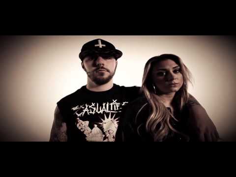 Drew Breeze - Tell God