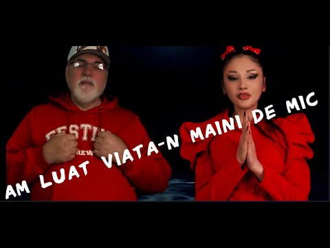 KARMA OFICIAL and 3 more