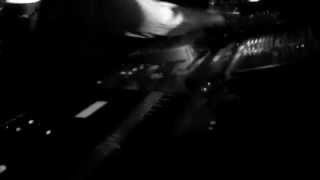 Tolga Fidan & Volkan Akin Live Jam @Stattbad Wedding Boiler room.