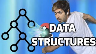 AM PST/ PM IST!（00:09:30 - 00:54:05） - Let's Build Data Structures & Algorithms! LIVE