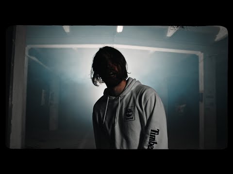 EATEN BY INSECTS video