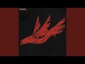 Asleep in the Chapel (Live)