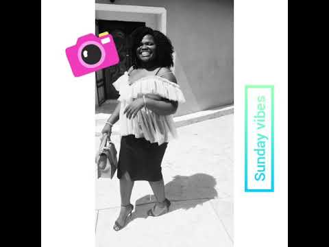 Busy Radebe - Ke tla sejara sefapano