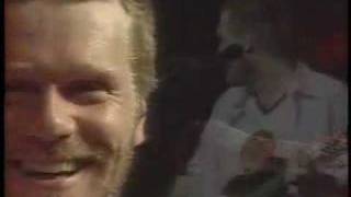 Engenheiros | Segurança/Sopa de Letrinhas | ao vivo '05