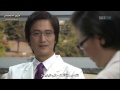 Cain and Abel ARASUB E02 