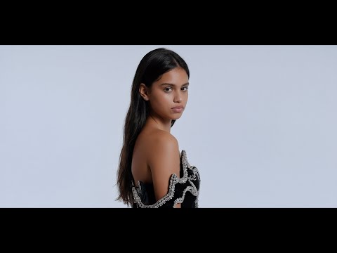 Kamilla Mamedzade - Behind Lens & ⁠Captured Elegance