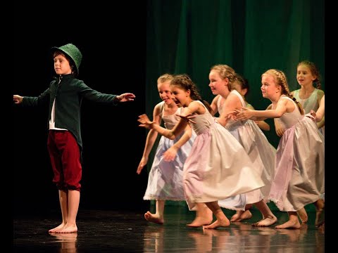 Špalíček Bohuslav Martinů 2015