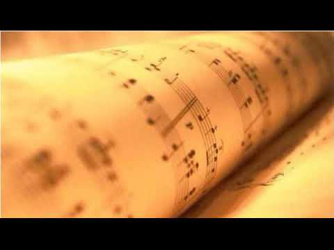 Să ne bucurăm creștini! - video