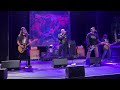 Screeching Weasel - Don’t Turn Out The Lights LIVE from District Music Hall, Norwalk CT 3/19/26