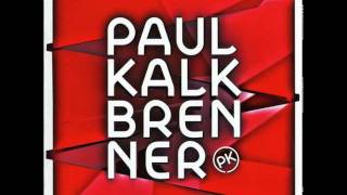 Paul Kalkbrenner - Schnakeln