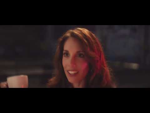 Norma J. Dean - I Need Your Power (Official Music Video)