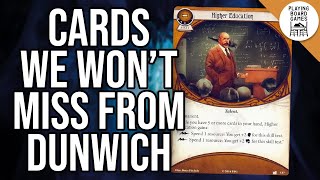 PlayingBoardGames - Relic Runners video thumbnail