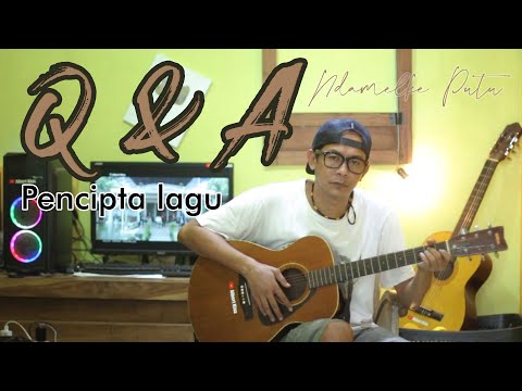 q-n-a-ternyata-lek-jono-jadi-pencipta-lagu