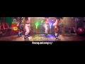 Nicki Minaj++ Anaconda Vietsub, Lyric