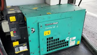 Outros maquinaria municipal HeatWork Heatworks HW 3600 | Imagem 4 - Autoline