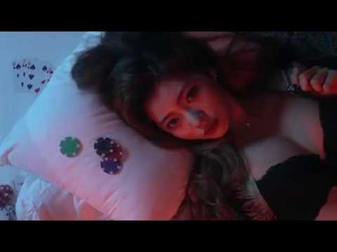 코웨이(Kohway) - 새벽두시반(2:30 AM) [Official MV]