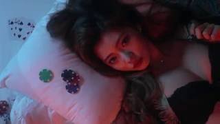 코웨이(Kohway) - 새벽두시반(2:30 AM) [Official MV]
