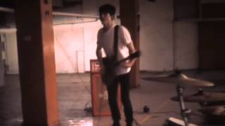 Cloud Control - There&#39;s Nothing in the Water We Can&#39;t Fight