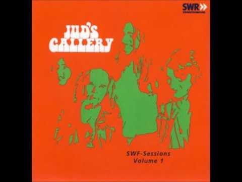 Jud's Gallery - SWF- Sessions Volume 1-1972,1974 ( Full Album ).wmv