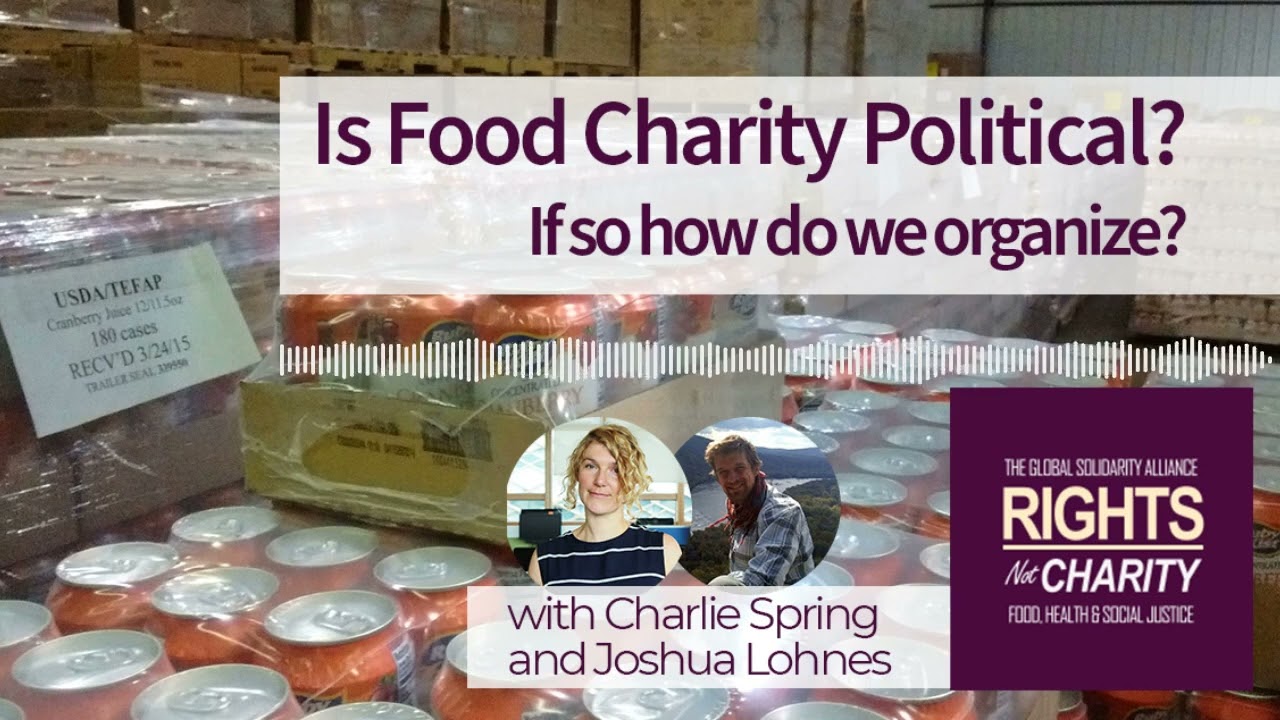 Podcast Episode hHAXGdxHSfs