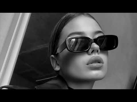 2Pac, Indila & DNDM - All Eyes On Me, Dernière Danse & Morocco | NEW CAR MUSIC 2023