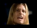 Puddle Of Mudd  - Psycho - 4K UHD! (official music video Upscaled to 4K)