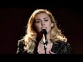 Miley Cyrus - Stay - Acoustic (Voice Official) - Acoustic Miley Cyrus - Stay - Acoustic (Voice Official)