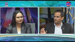 बालेन सरकारको कार्यशैली फेरिएकै हो त ?