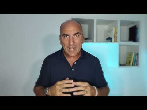 When you no longer have a dream, when you've lost hope, when you've lost the will to do anything,...