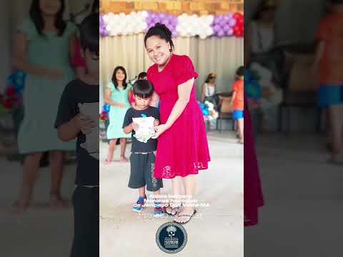 1ª EDIÇÃO DO PROJETO SEMEAR EM: ALDEIA INDÍGENA MONALISA MUNICÍPIO DE JENIPAPO DOS VIEIRA-MA 🎙🎶🎧