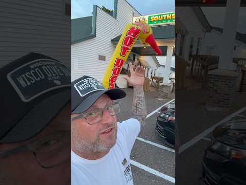 Ole's Southside Tavern Video Review