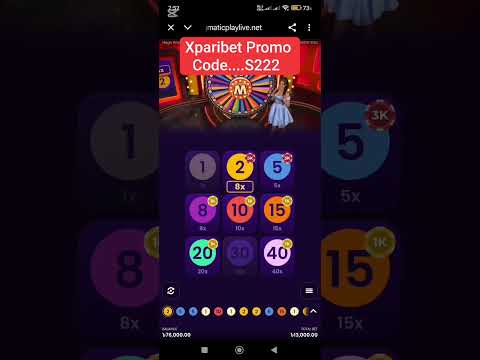 Mega Wheel Big maney game play video... Mega Wheel....big maney video.....