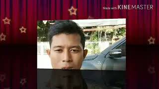 nella kharisma pesek manis