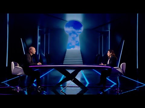 كارين رزق الله: زعلت من الله وحفرت في الصخر وهؤلاء لا أحبهم!