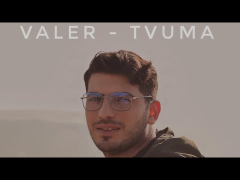 Valer - Tvuma (Official Video)