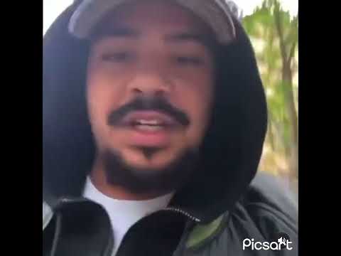 Jadi 069 - Instagram Hörprobe