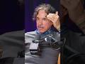 John Oates says Hall & Oates will never perform together again