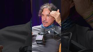 John Oates says Hall &amp; Oates will never perform together again