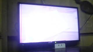 Download lagu Boboiboy vs 5 Panglima Scammer mp3