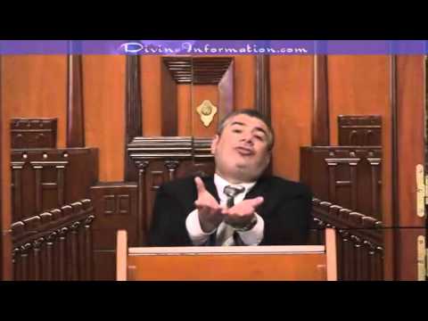 Psalms (Tehilim)Series #36 (Chapter 119 combines 22 mini chapters)