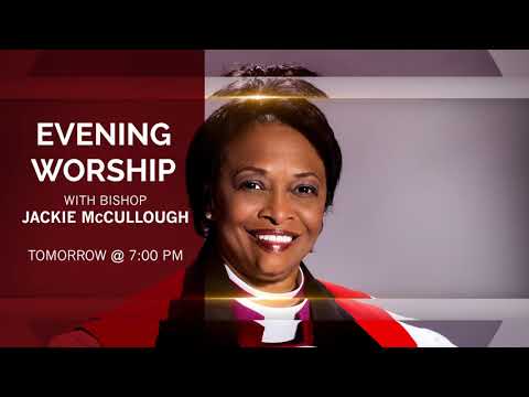 Wrightway Enterprises video.