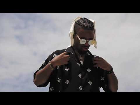 Usher “ Bad Habits” / Trevor Jackson “ Just Friends”