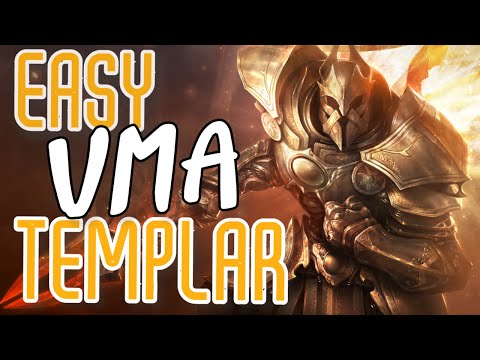 download lagu mp3 mp4 Magicka Templar Maelstrom Build, download lagu Magicka Templar Maelstrom Build gratis, unduh video klip Magicka Templar Maelstrom Build
