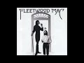 Jam #2 - Fleetwood Mac, 1975