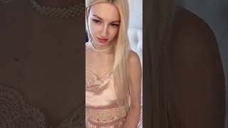 Download lagu Mindmii pretty 🤩 Bigo Live #periscope #live #broadcast #bigo #beautiful #vlog #beauty mp3 Download lagu Mindmii pretty 🤩 Bigo Live #periscope #live #broadcast #bigo #beautiful #vlog #beauty mp3