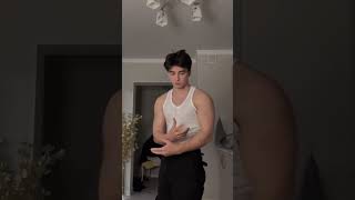 Download lagu Dance Cogan Viral Tiktok 2024 #shorts #short #viral #trending mp3 Download lagu Dance Cogan Viral Tiktok 2024 #shorts #short #viral #trending mp3
