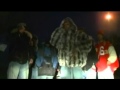 Hussein Fatal - Y'all Can't Fuck With Us(Fan-Made Music Video)(Snoop Dogg Diss)
