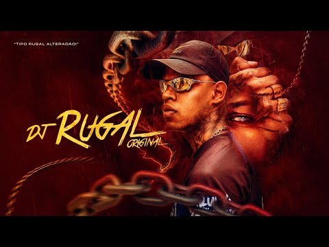 CATUCADÃO - MC BRISOLA, MC DOBELLA, MC MENOR DO DOZE (DJ TIO JOTA e DJ RUGAL ORIGINAL)