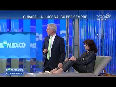 Ritenzione urinaria mal di schiena Dolore alle sintomi articolari dellanca e trattamento