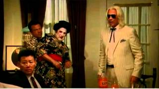 Im not fine. I sell KIAs!!